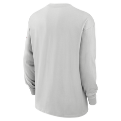 Buffalo Bills Essential Heavy Max 90 Long Sleeve