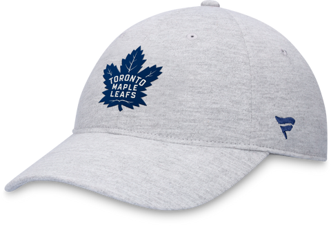 Maple Leafs Fanatics Men's 2023 HPB Slouch Hat