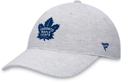 Maple Leafs Fanatics Men's 2023 HPB Slouch Hat