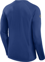 2024 Authentic Pro Rink Tech Long Sleeve