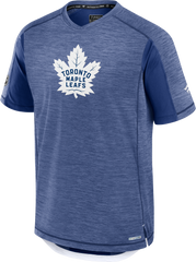 2024 Authentic Pro Rink Performance Tee