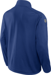 2024 Authentic Pro Rink Lightweight 1/4 Zip