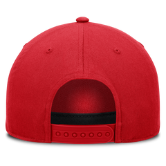 Logo Route One Golf Snapback