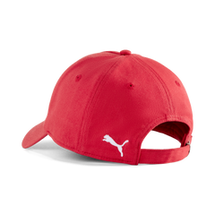 2026 World Cup Portugal Essential Adjustable Hat