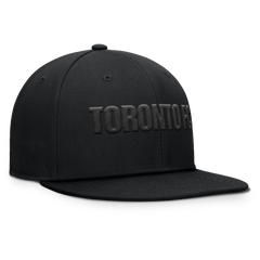 Reducer Wordmark Tonal Snapback