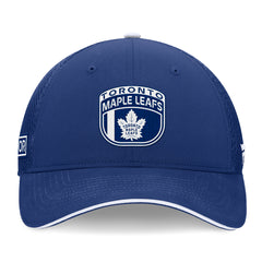 2024 Draft Adjustable Hat