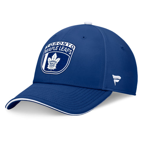 2024 Draft Flex Hat