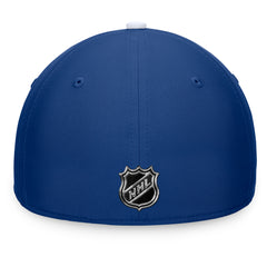 2024 Draft Flex Hat