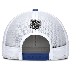 2024 Authentic Pro Rink Structured Snapback