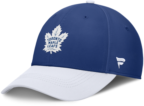 2024 Authentic Pro Rink Flex Hat