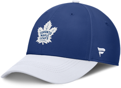 2024 Authentic Pro Rink Flex Hat