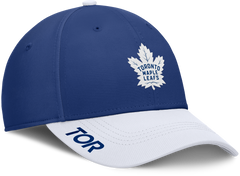 2024 Authentic Pro Rink Flex Hat