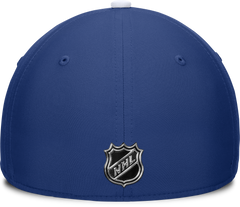 2024 Authentic Pro Rink Flex Hat