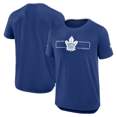 2026 Authentic Pro Rink Tech Tee