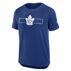 2026 Authentic Pro Rink Tech Tee