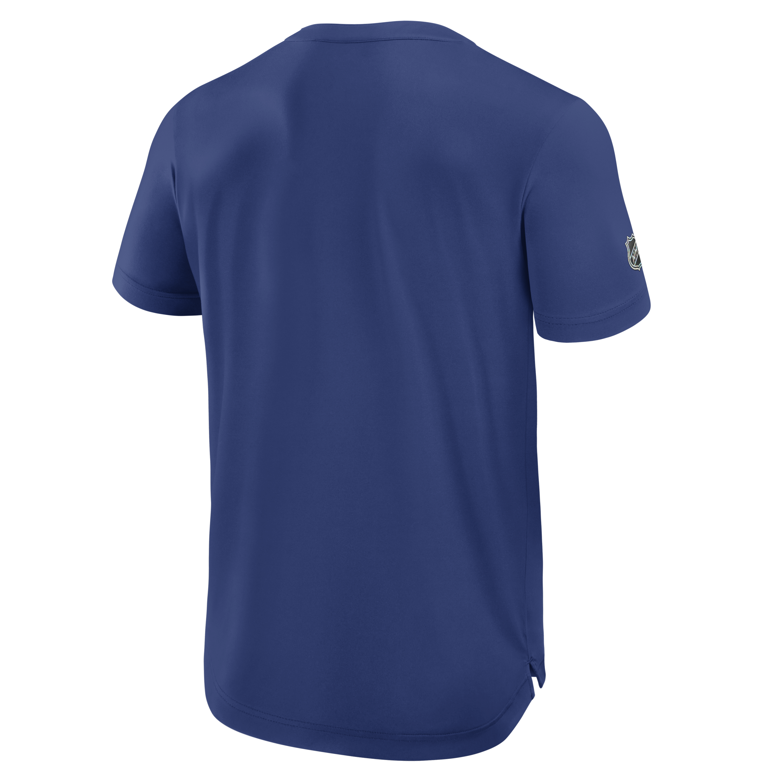 2026 Authentic Pro Rink Tech Tee