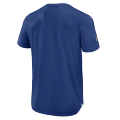 2026 Authentic Pro Rink Tech Tee