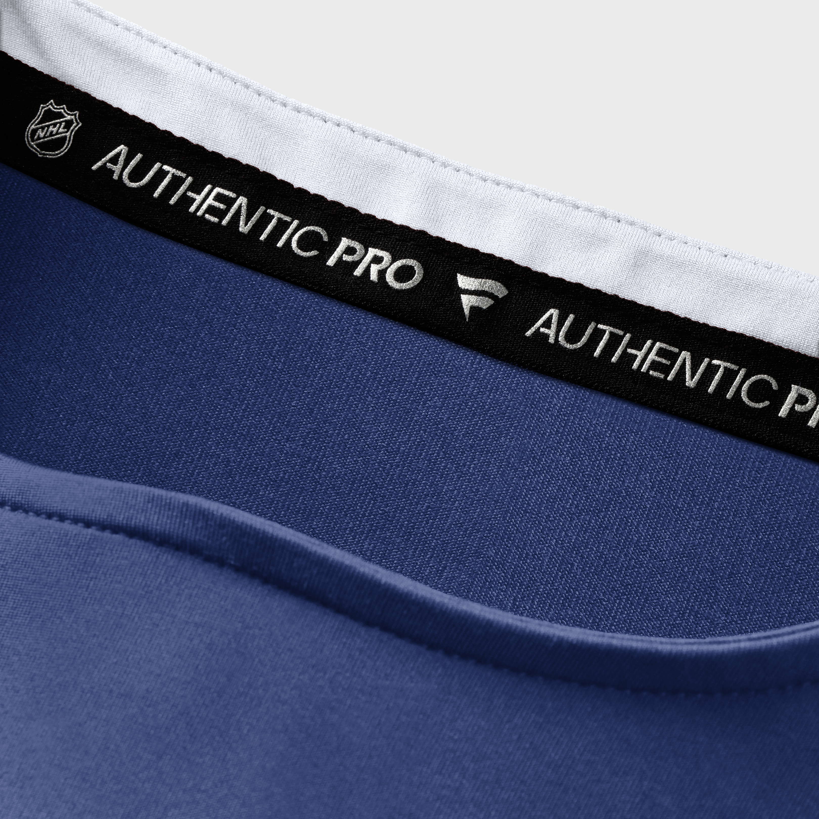 2026 Authentic Pro Rink Tech Tee