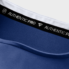 2026 Authentic Pro Rink Tech Tee