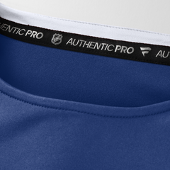2025 Authentic Pro Rink Tech Long Sleeve