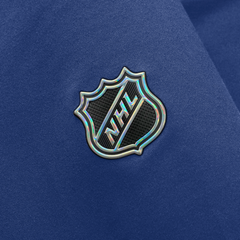 2025 Authentic Pro Rink Tech Long Sleeve