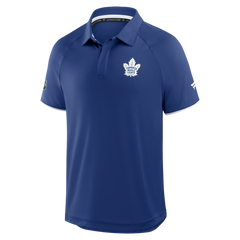 2025 Authentic Pro Rink Polo