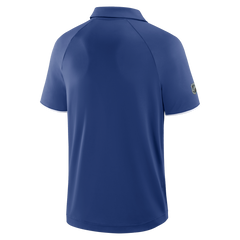 2025 Authentic Pro Rink Polo