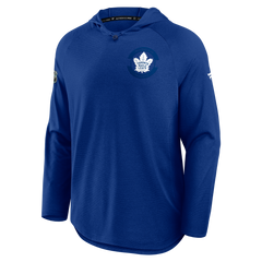 2025 Authentic Pro Rink Lightweight Hoody