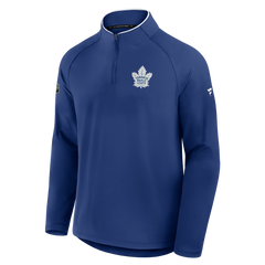 2025 Authentic Pro Rink Training 1/4 Zip