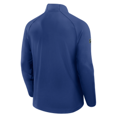 2025 Authentic Pro Rink Training 1/4 Zip