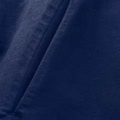 2025 Authentic Pro Road Short Sleeve Hoody