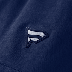 2025 Authentic Pro Road Short Sleeve Hoody