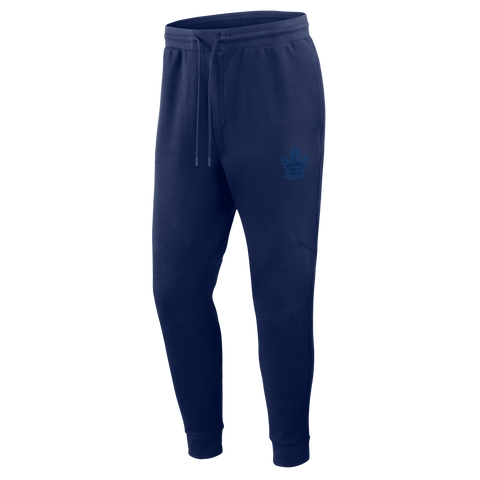 2025 Authentic Pro Road Fleece Jogger