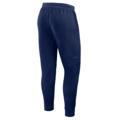 2025 Authentic Pro Road Fleece Jogger
