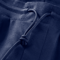 2025 Authentic Pro Road Fleece Jogger