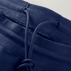 2025 Authentic Pro Road Fleece Jogger