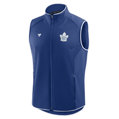 2025 Authentic Pro Rink Vest
