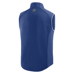 2025 Authentic Pro Rink Vest