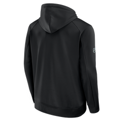 2025 Military Appreciation Hoody