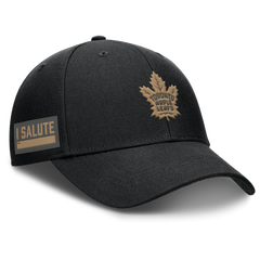 2024 Military Appreciation Trucker Hat