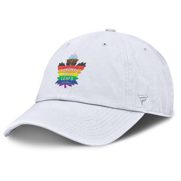 2025 Pride Adjustable Hat