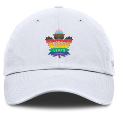 2024 Pride Adjustable Hat