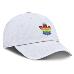 2024 Pride Adjustable Hat