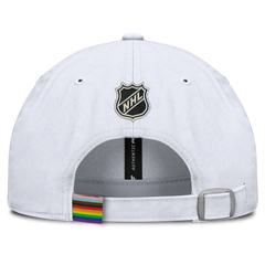 2024 Pride Adjustable Hat