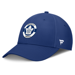 2025 Authentic Pro Train Flex Hat