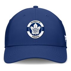 2025 Authentic Pro Train Flex Hat