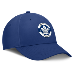 2025 Authentic Pro Train Flex Hat