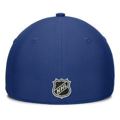 2025 Authentic Pro Train Flex Hat