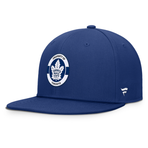 2025 Train Flat Brim Snapback