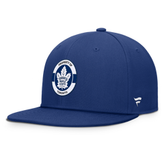2025 Train Flat Brim Snapback